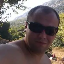 Photo Denis 1 