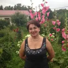 Photo Viktoria 4 