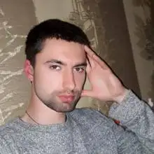Photo Andrey 1 
