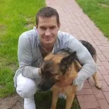 Photo Vitali 1 