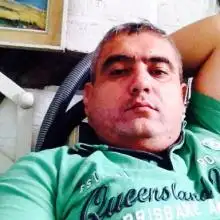 Photo Jamshed 1 