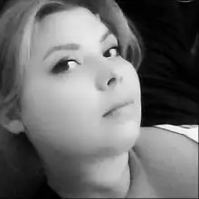 Photo Natali 1 
