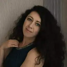 Photo Natali 1 