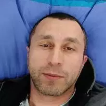 Djambulat, 42  Poland