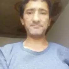 Fazil, 44  Azerbaijan