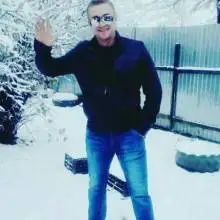 Photo Lesha 1 П