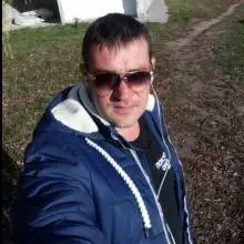 Igor, 41  Australia