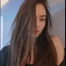 Photo Marina 1 