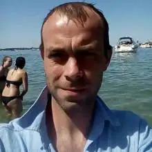 Photo Denis 1 