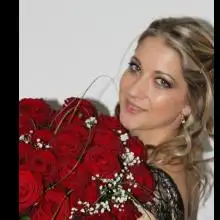 Photo Tatiana 1 