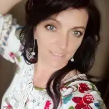 Photo Oksana 1 