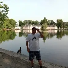 Photo Dima 1 