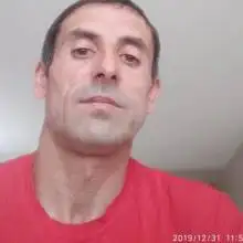 Photo Mirzo 1 