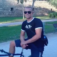 Sergei, 44France 