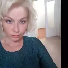 Tatiana, 45  USA