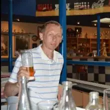 Photo Vyacheslav 1 