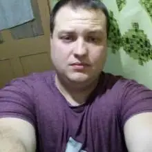 Photo Ilya 1 