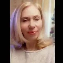 Photo Olga 1 