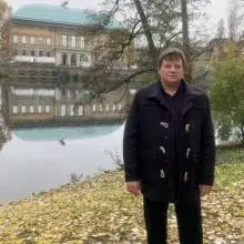 Photo Pavel 1 
