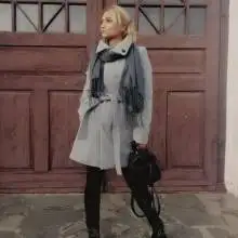 Photo Lyudmila 1 