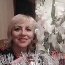 Photo Svetlana 1 