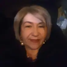 Photo Zlata 1 