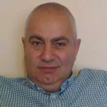 armen, 52  Armenia