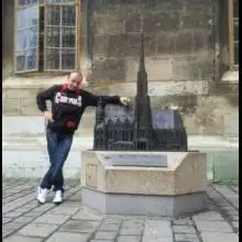 Photo Milan 1 