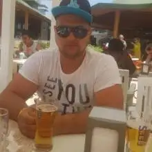 Photo Andrej 1 