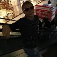 viktor, 24UK 