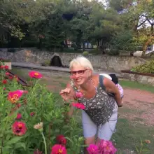 Photo Tatyana 3 