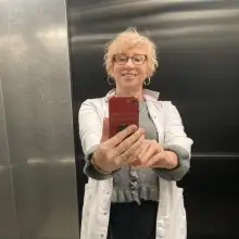 Photo Tatyana 2 