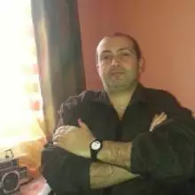 Ferit, 52  Azerbaijan