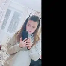 Photo Liliya 1 