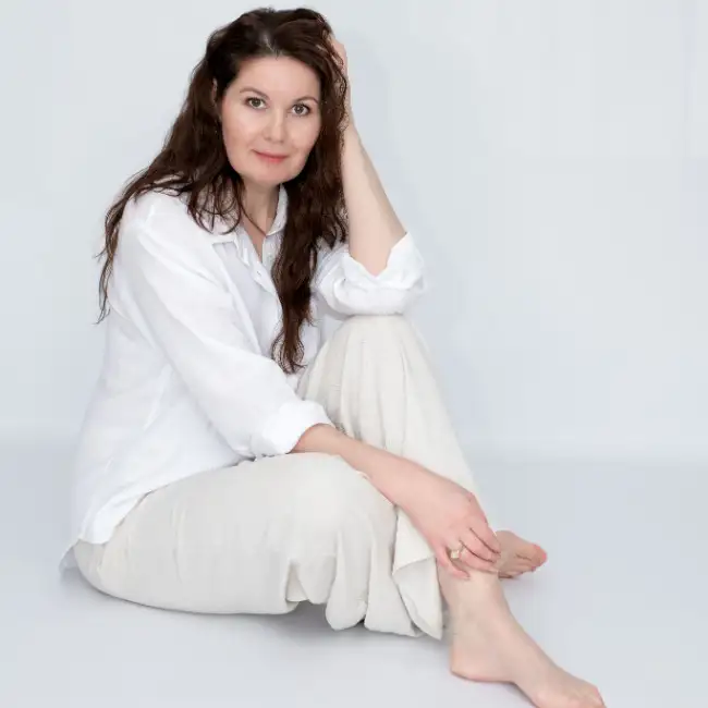 Kseniya, 43, Gummersbach, Germany - Russian Dating