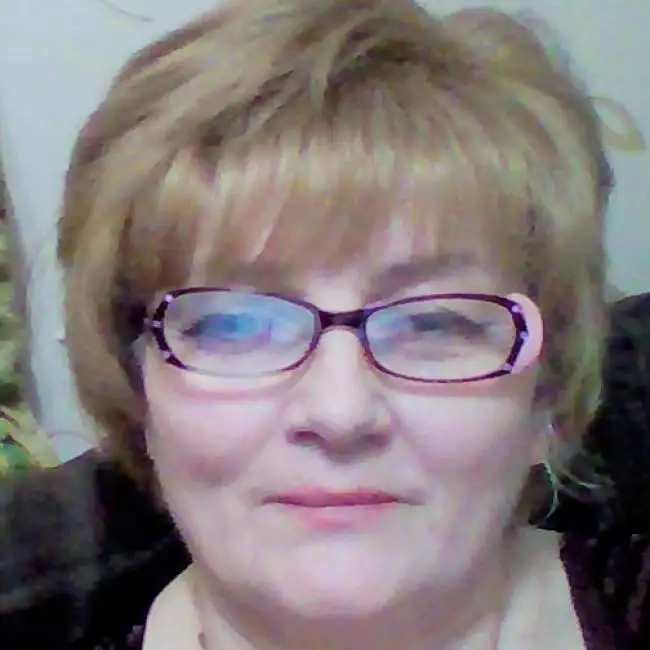 Tatyana, 71, Cologne, Germany - Russian Dating