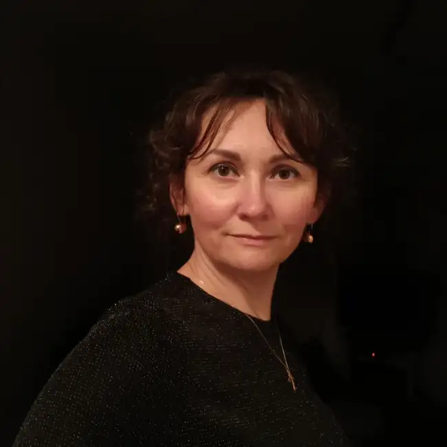 Irina