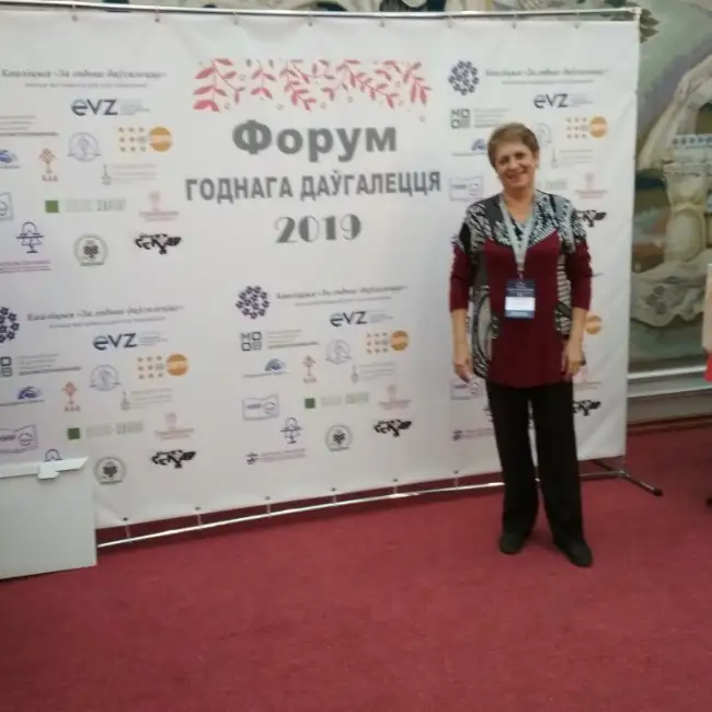 Alla, 68, Hedera, Israel - Russian Dating