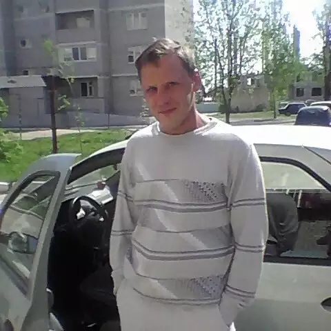 photo of Dmitriy. Link to photoalboum of Dmitriy