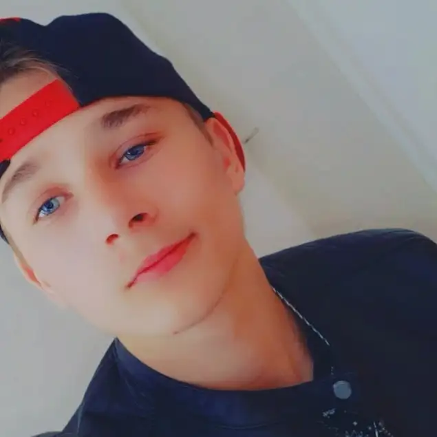 Ivan, 24, Berlin, Germany - Russian Dating