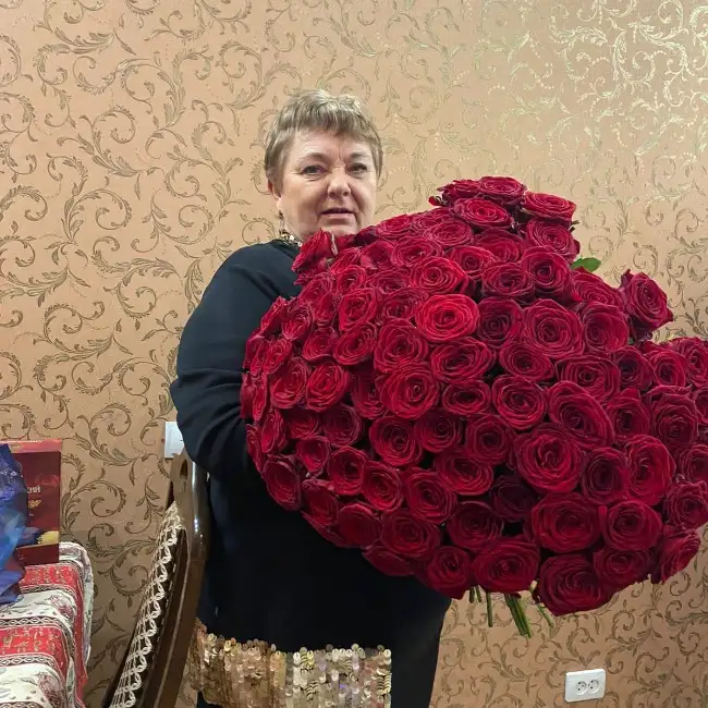 Nadja, 68