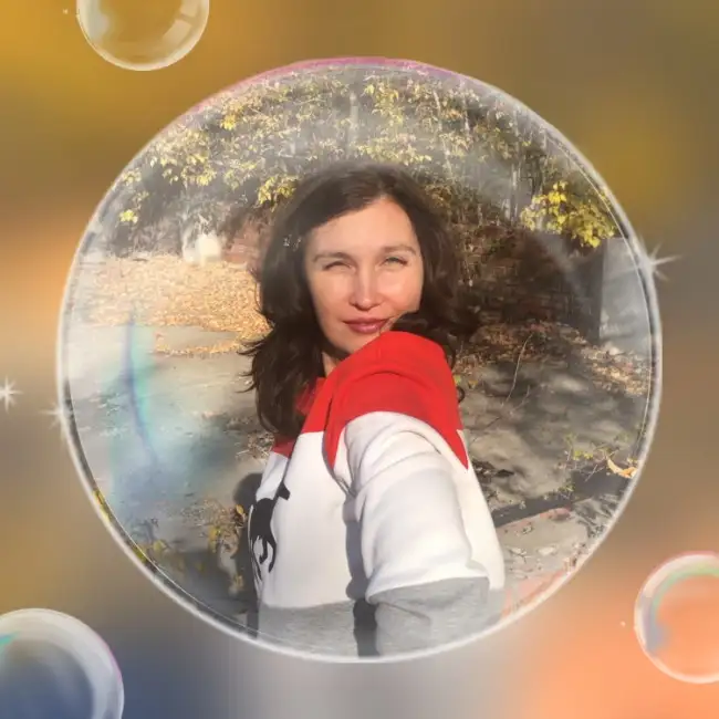 Tatyana, 48, Germany - Russian Dating