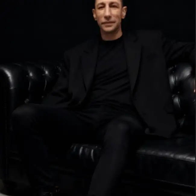 Konstantin, 44, Ukraine - Russian Dating