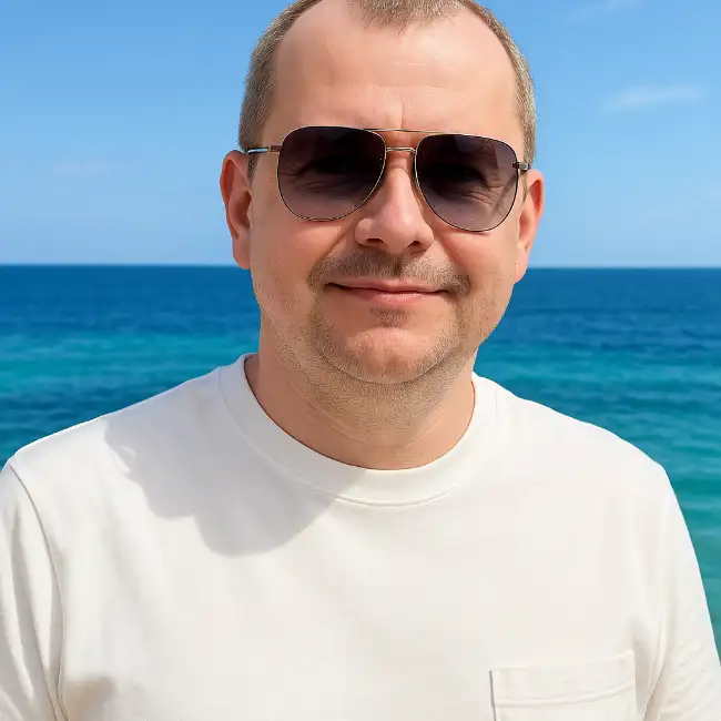 Alexander, 51