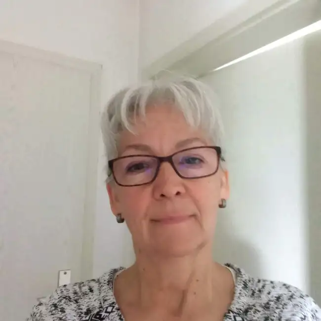 Tanja, 64, Neuwied, Germany - Russian Dating