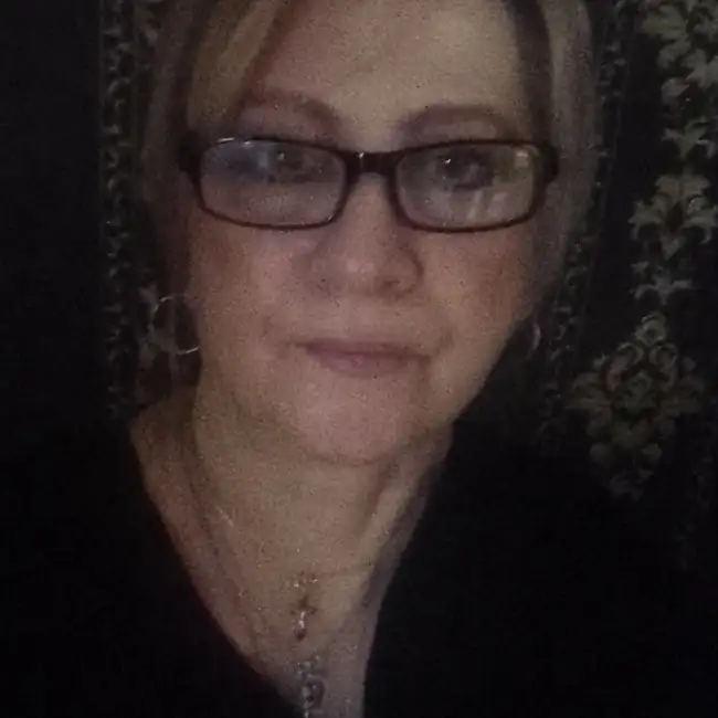 Iryna, 59, Worms, Germany - Russian Dating