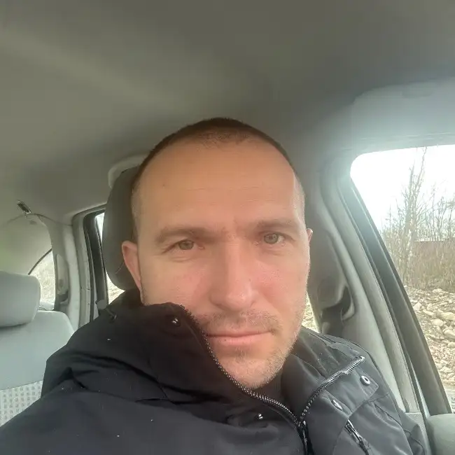 Igor
