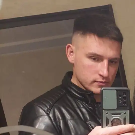 Ihor, 30, Augsburg, Germany - Russian Dating