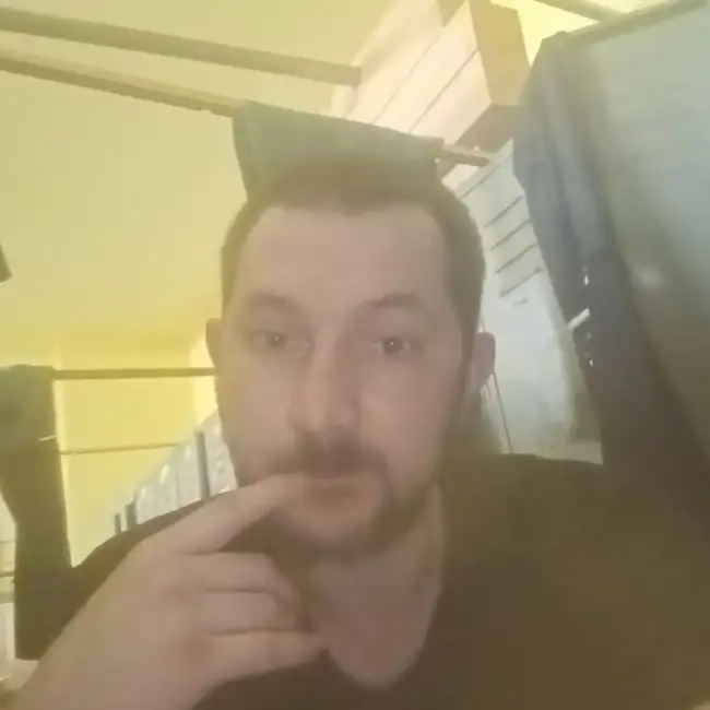 Oleksandr