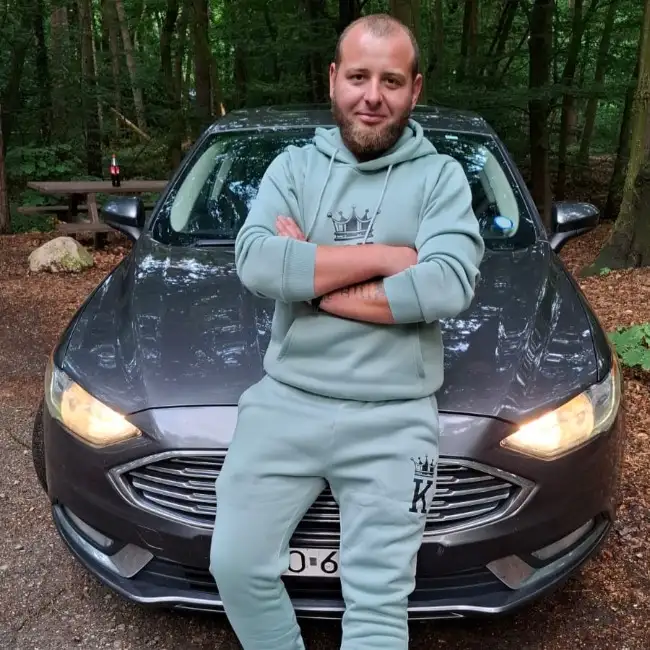 Stanislav